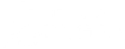 Soikeobongda.tv