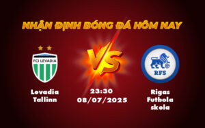 levadia tallinn rigas futbola skola 08 07 c1