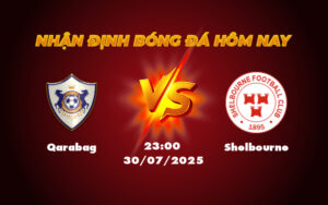 qarabag shelbourne 30 07 c1